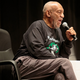 Illustration for article titled Four More Women Added to Bill Cosby Defamation Lawsuit